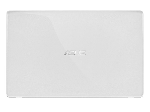 X450_White_Top_resize