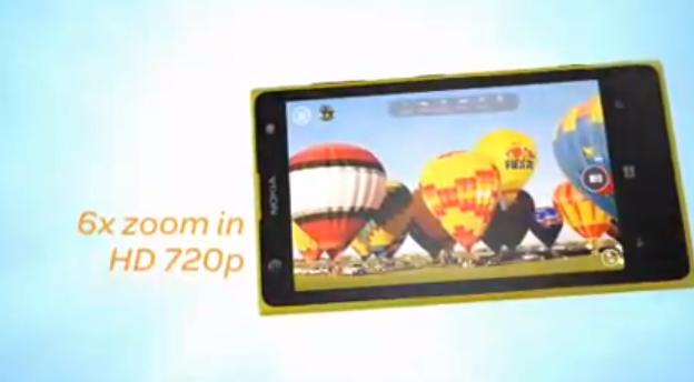 cc247ccf3e82a9ea4bc63e8f994e57ac