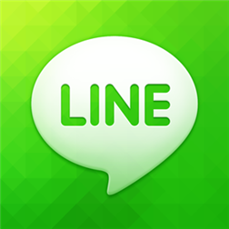 LINE สำหรับ Nokia Lumia อัพเดทเวอร์ชั่น 2.6 รองรับการใช้งานเมนูภาษาไทยแล้ว