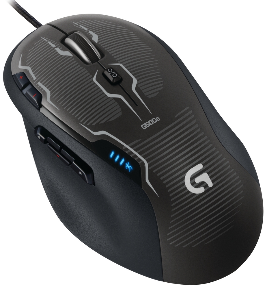 g500s-laser-gaming-mouse