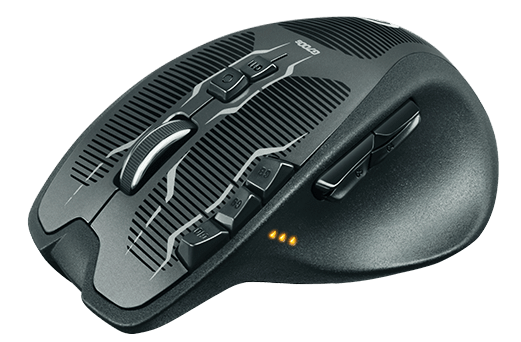 g700s-gaming-mouse-images