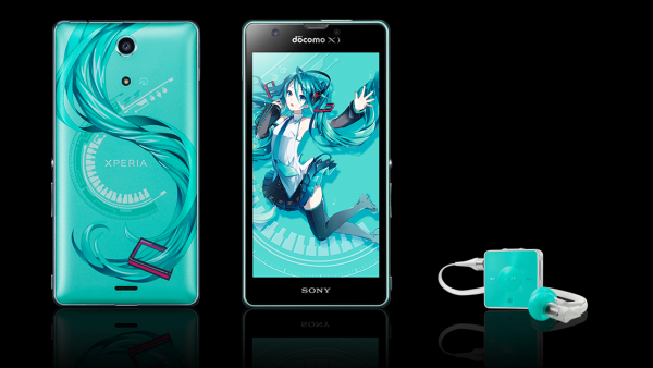 hatsune-miku-xperia-smartphone-600x338