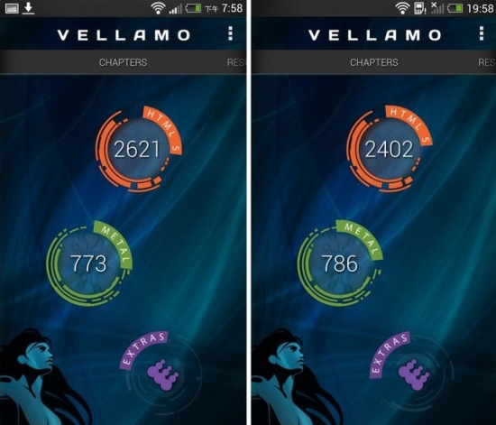 htc-butterfly-s-vs-htc-one-f-03