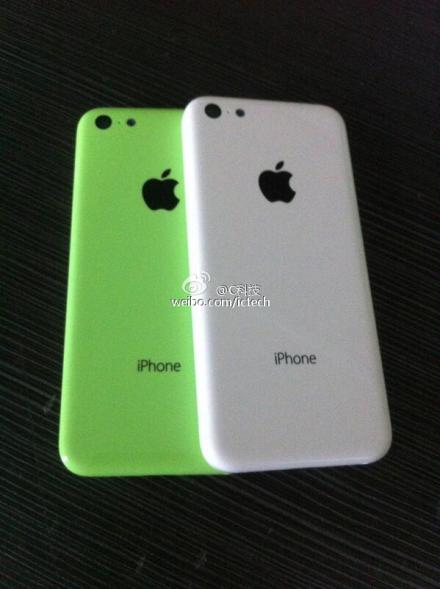 iPhone-Lite-in-two-color-versions