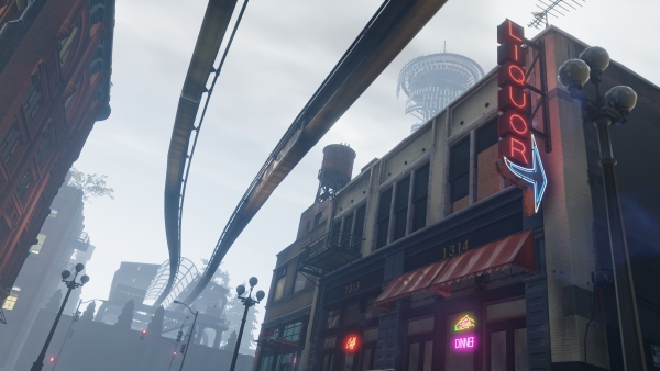 inFAMOUS-Second-Son_2013_07-15-13_003.jpg_600
