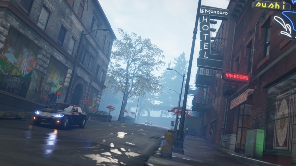inFAMOUS-Second-Son_2013_07-15-13_004.jpg_600