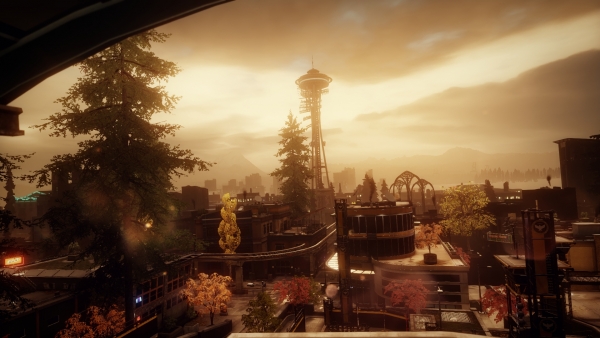 inFAMOUS-Second-Son_2013_07-15-13_005.jpg_600