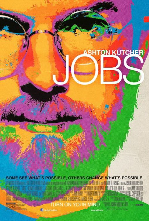 jobs-official-poster-1