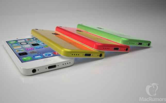 low_cost_iphone_render_colors-