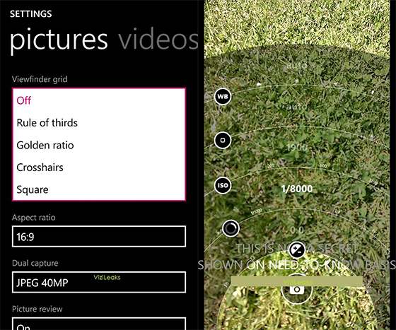 lumia1020cameraproapp