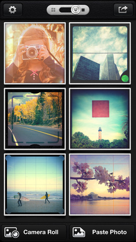 mzl.ltzrokre.320x480-75