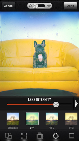 mzl.mmdryiol.320x480-75