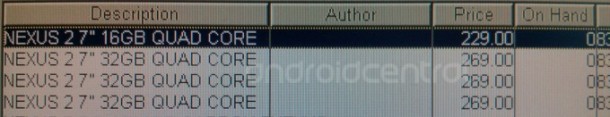 nexus-7-sequel-price-610x117