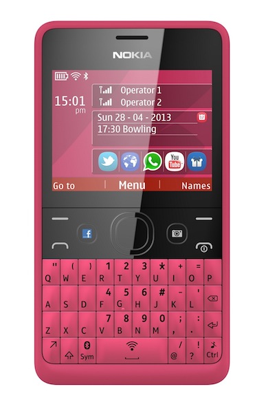 Unduh Aplikasi Whatsapp Com Dual Gratis Nokia E63