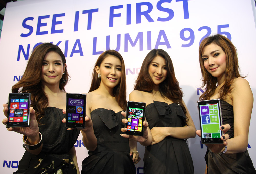 see it first nokia lumia 925 01