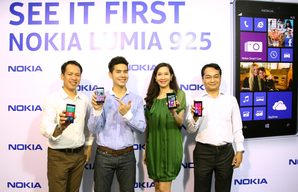 see it first nokia lumia 925 03