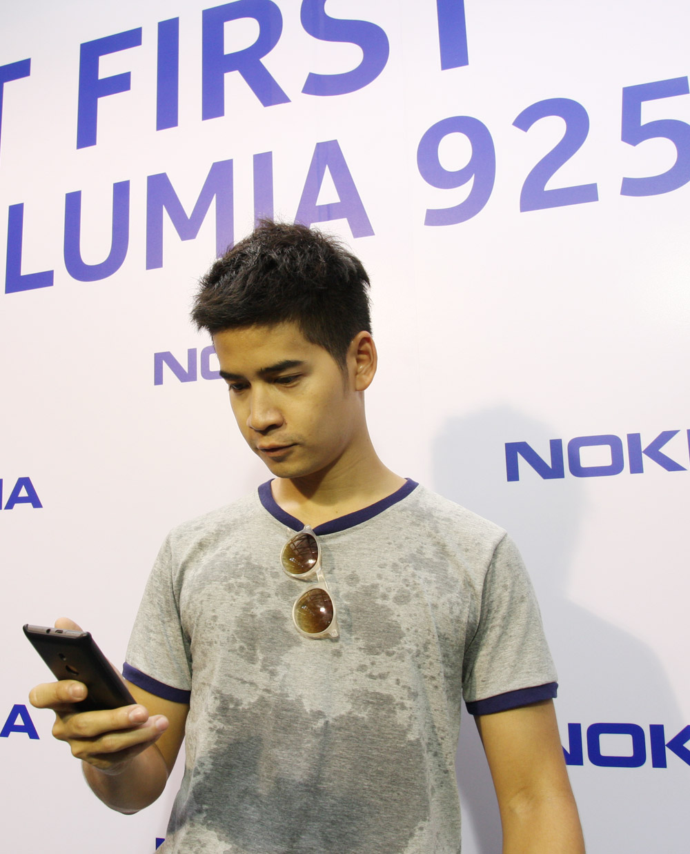 see it first nokia lumia 925 05