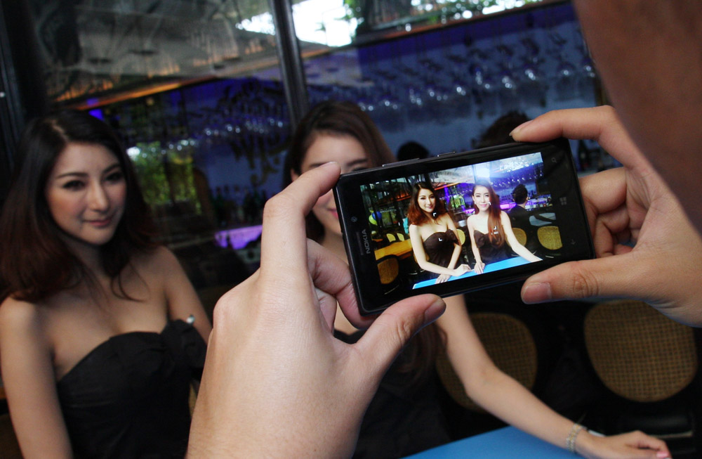 see it first nokia lumia 925 06