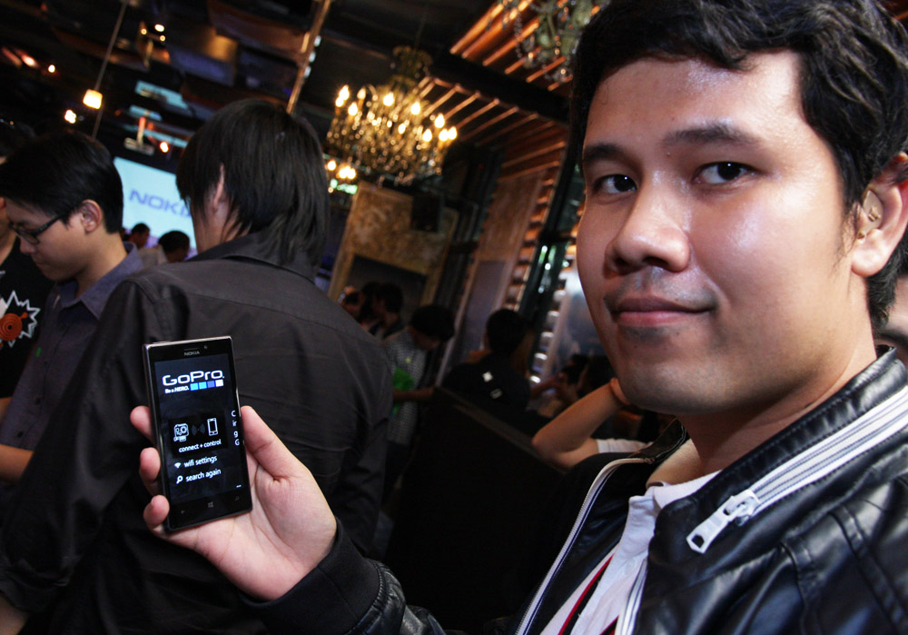 see it first nokia lumia 925 07