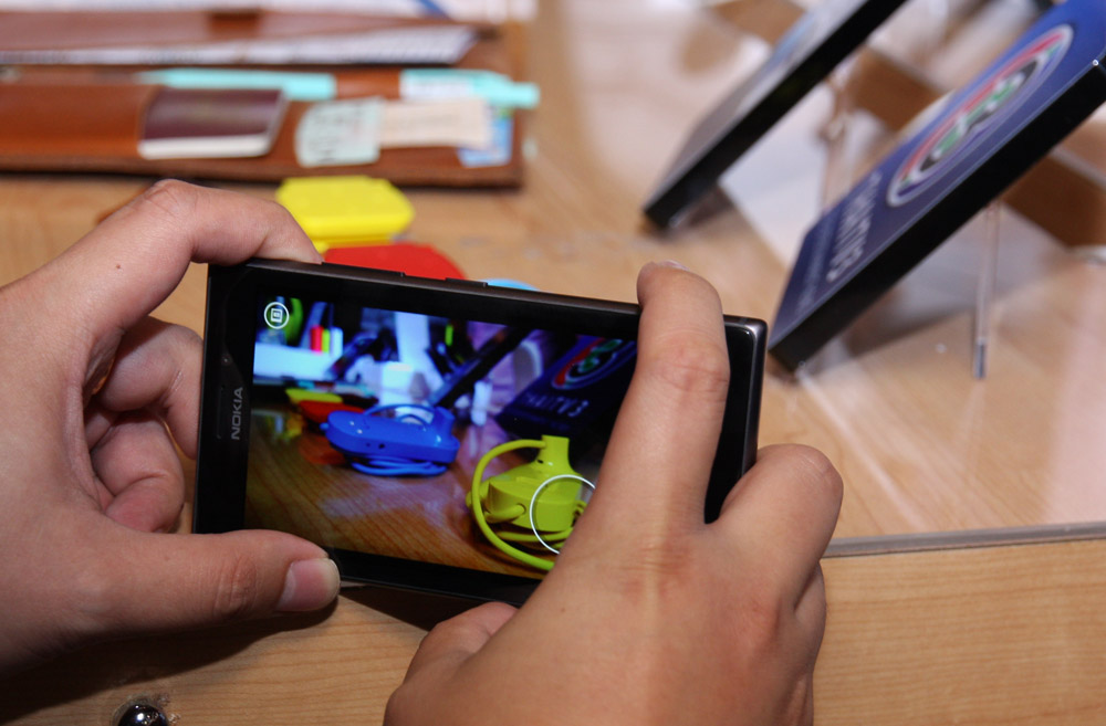 see it first nokia lumia 925 08