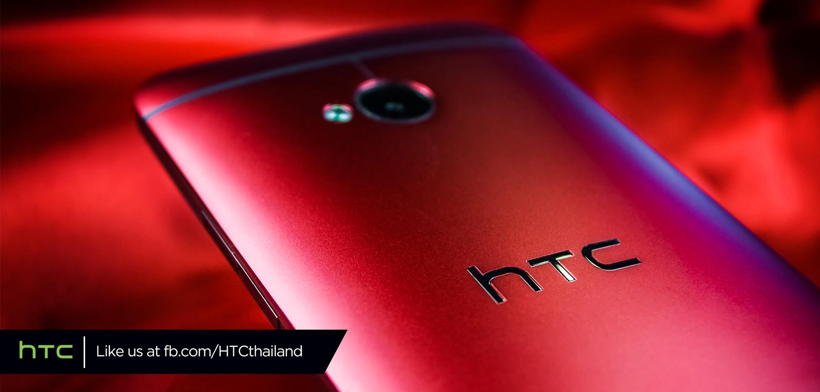 1093975_10151648976597408_1178541888_o