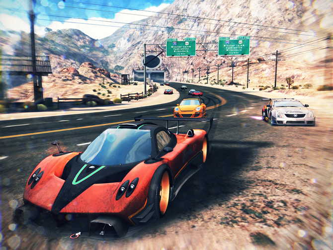 1173638_321957551284069_1727698223_n