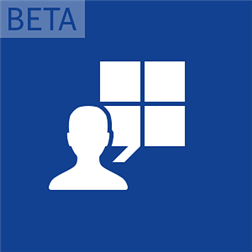 5412dd29-3e33-4fbd-be14-89dc0a9dc23b