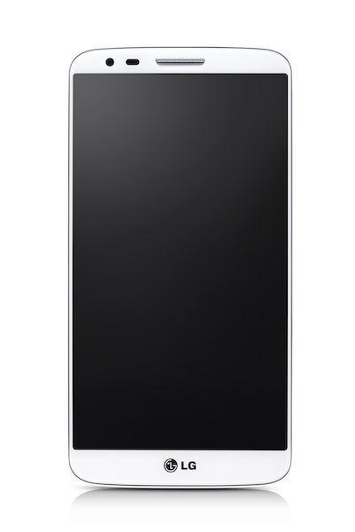 LG-G2-official-images (3)