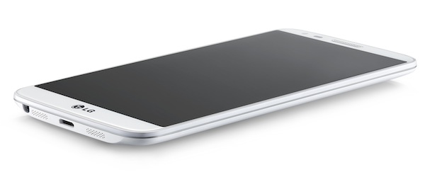 LG-G2-official-images