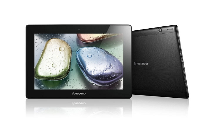 Lenovo-Preps-IdeaTab-S6000-10-1-Inch-IPS-Tablet