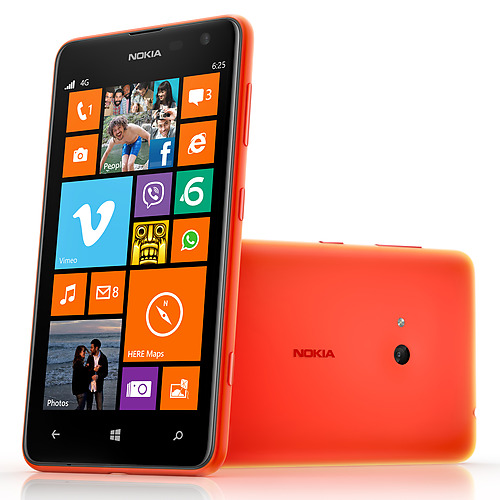 Lumia625-max-3-resp-img-1500x1500-jpg