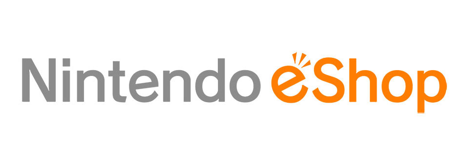 Nintendo-eShop-smartphone-a