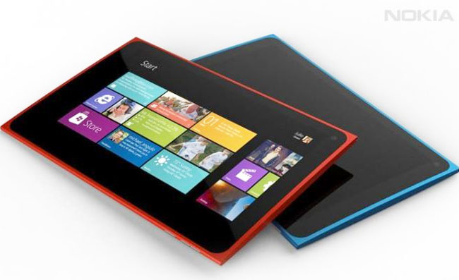 Nokia-Windows-8-Tablet-Price-In-India-Features-Specs
