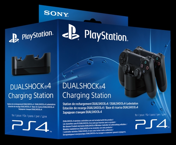 PlayStation-4_2013_08-20-13_001.png_600