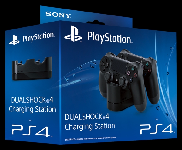 PlayStation-4_2013_08-20-13_002.png_600