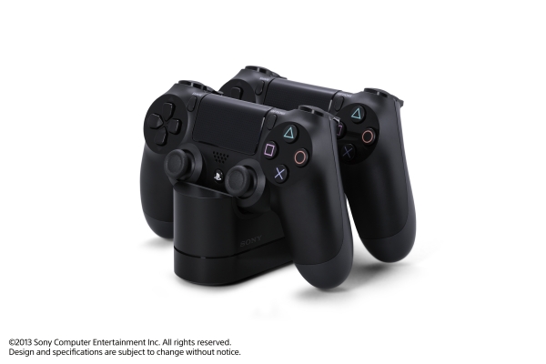 PlayStation-4_2013_08-20-13_010.jpg_600