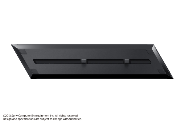 PlayStation-4_2013_08-20-13_023.jpg_600