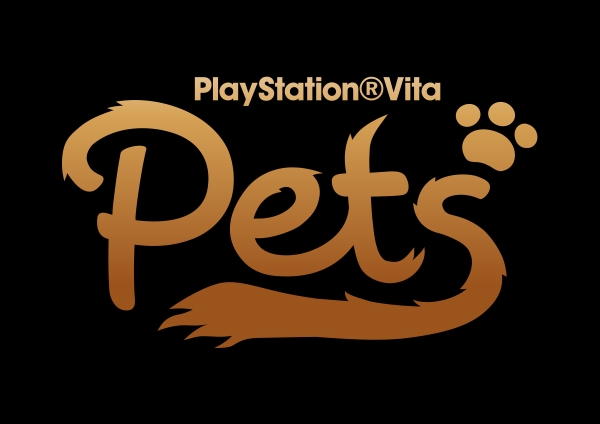 PlayStation-Vita-Pets_2013_08-15-13_004.png_600