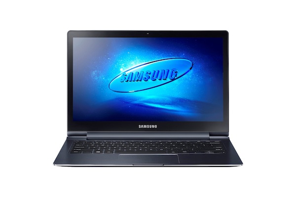 Samsung ATIV Book9 Lite (1)
