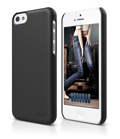 Screen Shot 2556-08-03 at 10.14.01 PM