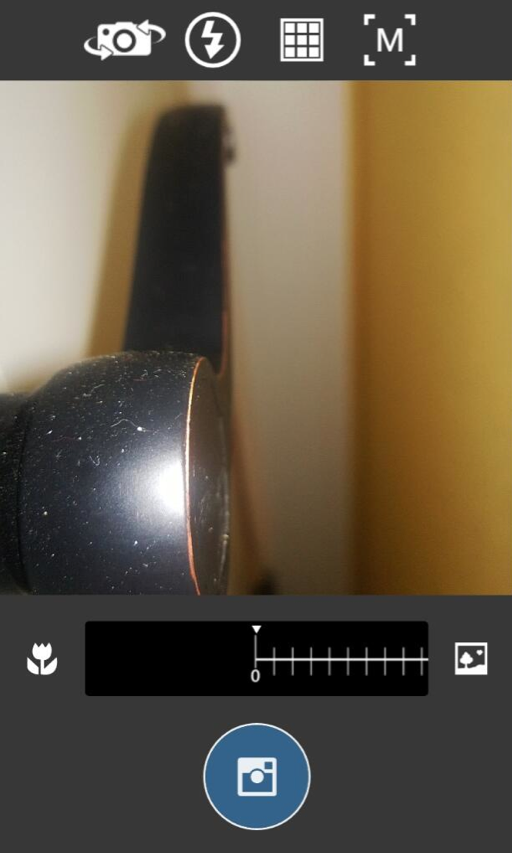 Screen Shot 2556-08-05 at 10.30.21 AM