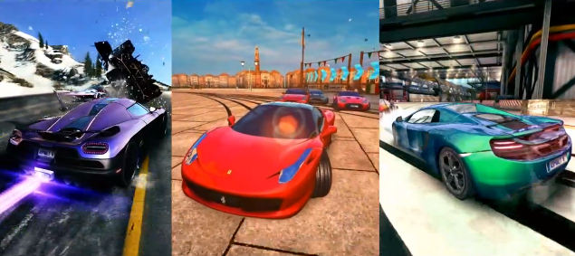 Screen Shot 2556-08-06 at 10.37.29 PM