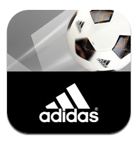 Screen Shot 2556-08-09 at 11.12.46 AM