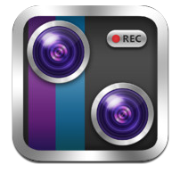 Screen Shot 2556-08-09 at 3.07.11 AM