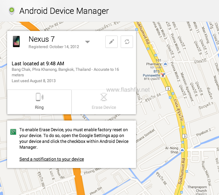 Screen Shot 2556-08-09 at 9.49.52 AM