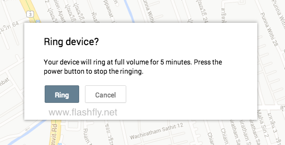 Screen Shot 2556-08-09 at 9.50.13 AM