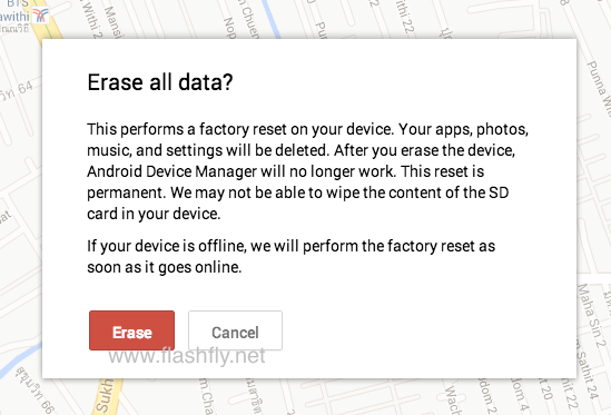 Screen Shot 2556-08-09 at 9.56.27 AM
