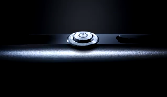 Screen Shot 2556-08-27 at 3.40.36 PM