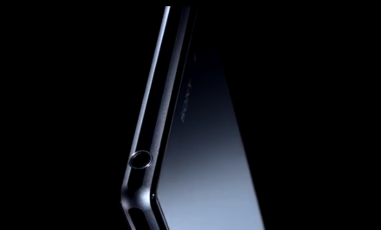 Screen Shot 2556-08-27 at 3.40.51 PM