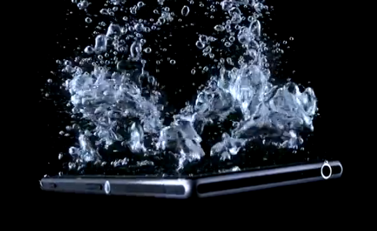 Screen Shot 2556-08-27 at 3.41.32 PM